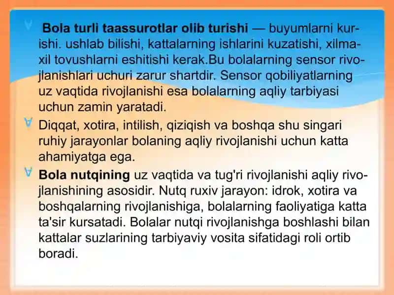 Androgenetik xulq-atvorni boshqarish  dasturlari 3