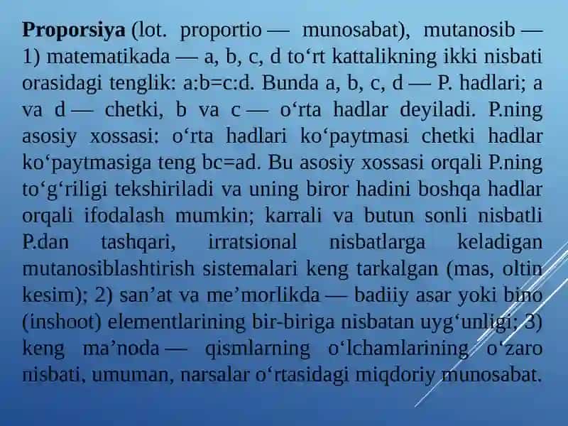 QIZIQARLI MATEMATIKA VA OLIMPIADA MASALALARI 3