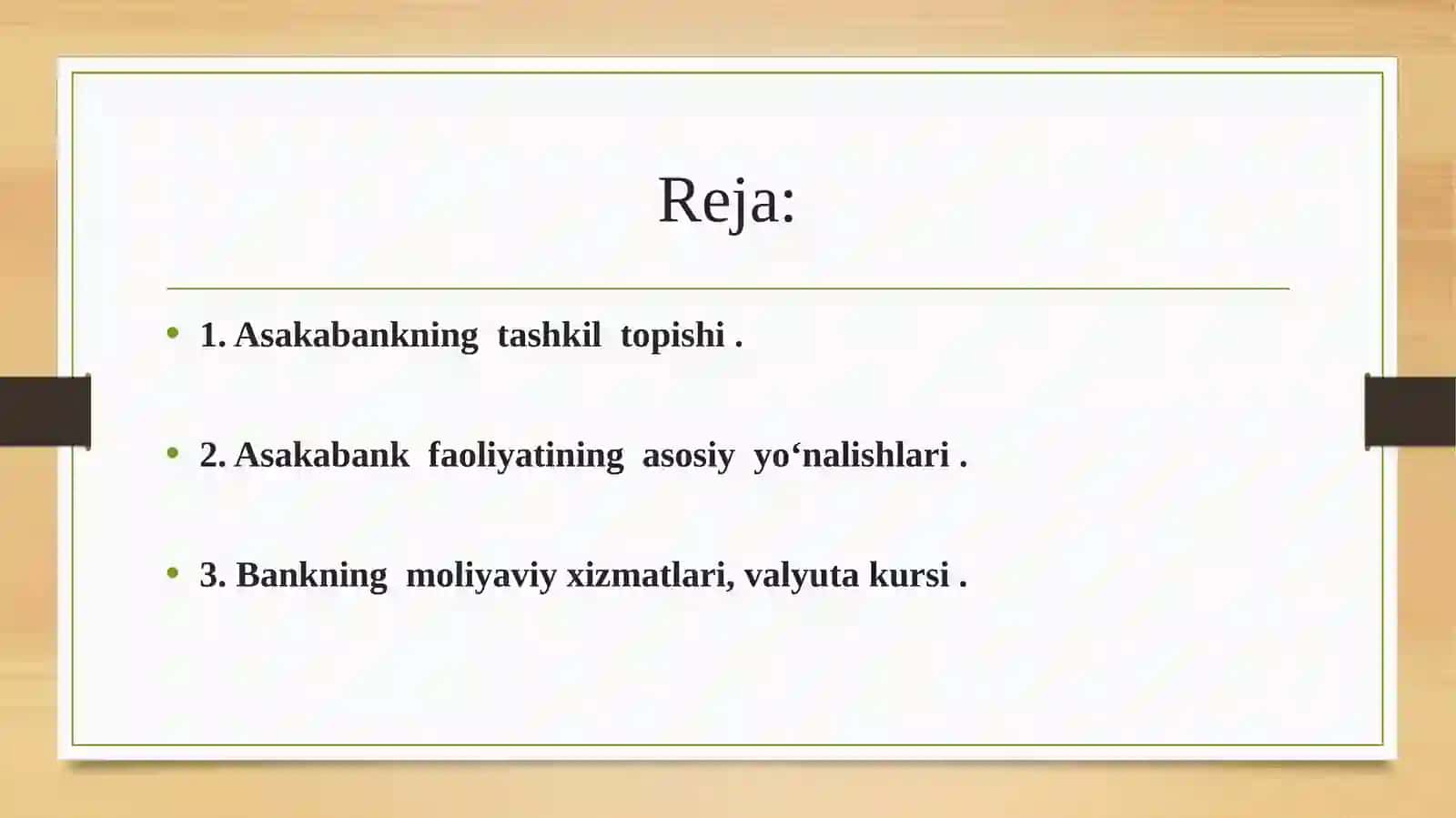 Asakabank haqida 3