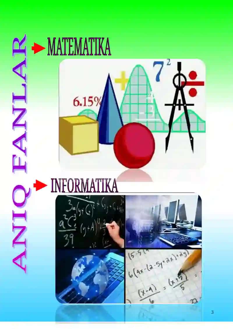 Aniq fanlar metodbirlashmasi hujjati 3
