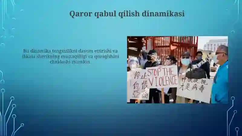 Er xotin munosabatlarida gender streotiplarining namoyon boʻlishi 3