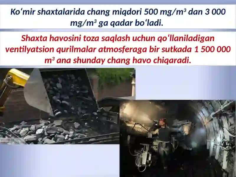 Atmosferavagidrosferanimuhofazaqilish 3