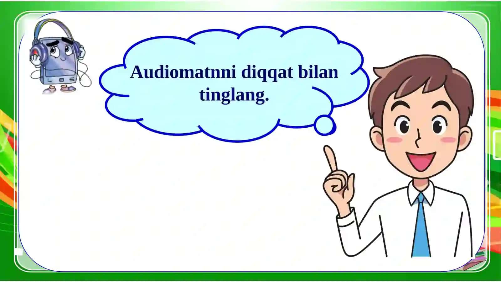 Nobel mukofoti 3