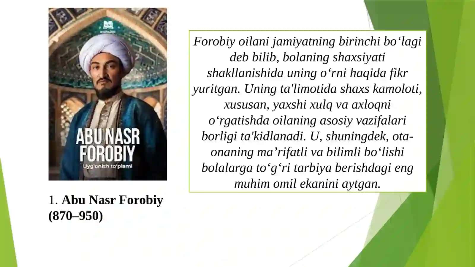 Bolalarni maktabga tayyorlashda oilaning o‘rni 3