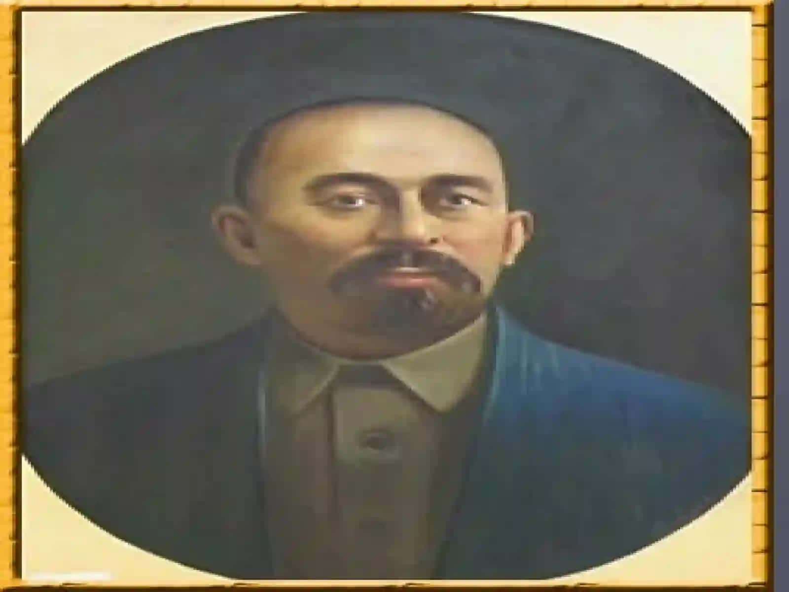 Abdulla Avloniy hayoti haqida 3