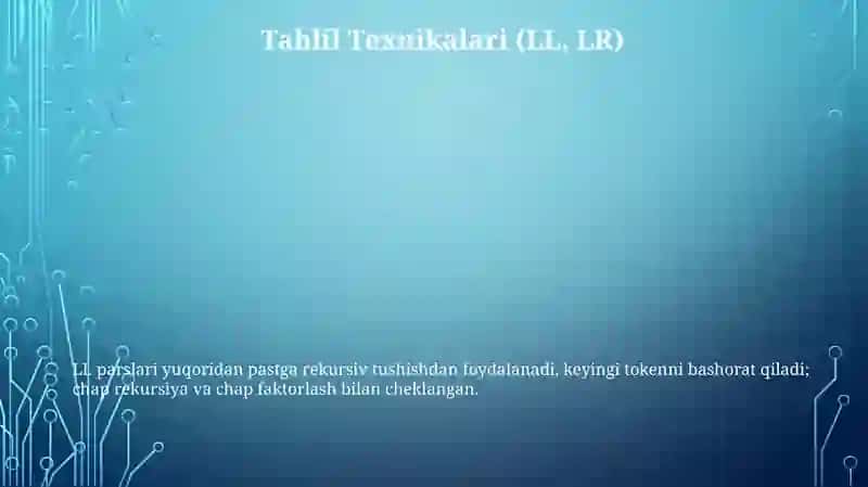 Sintaksis 3