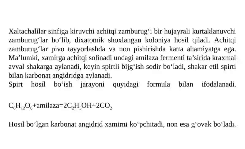 Zamburug‘largatashqimuhitomillarita‘sirinio‘rganish 3