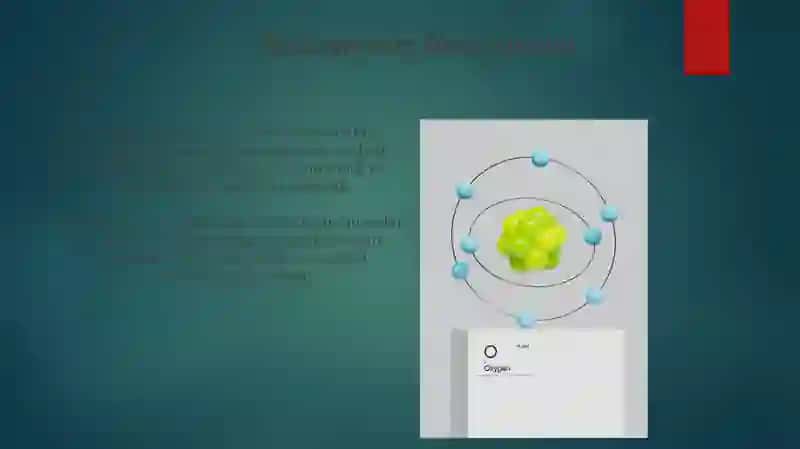 Biologik faol elementlarning sinflanishi 3