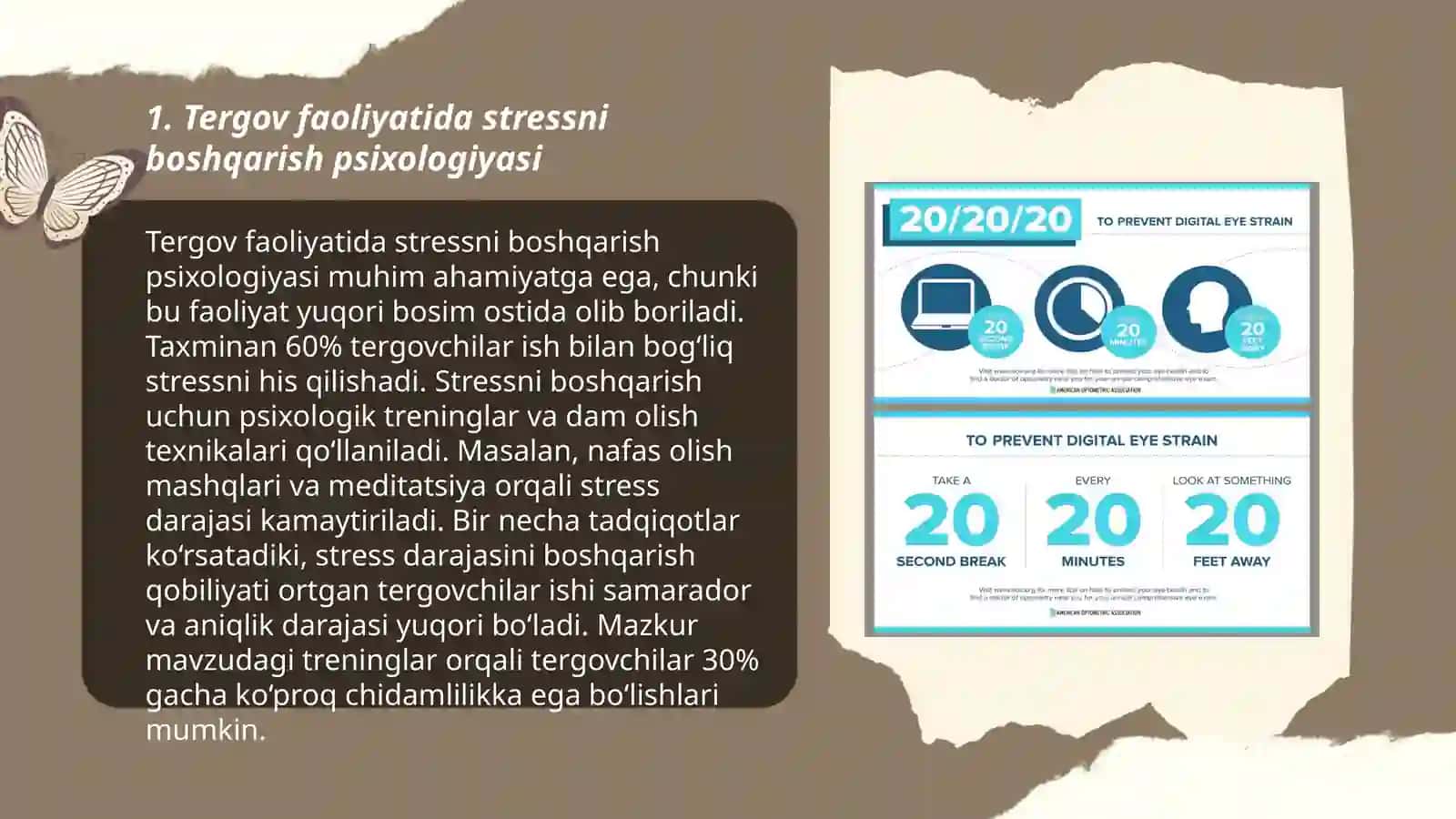 Tergov faoliyatining psixologik tavsifnomasi 3