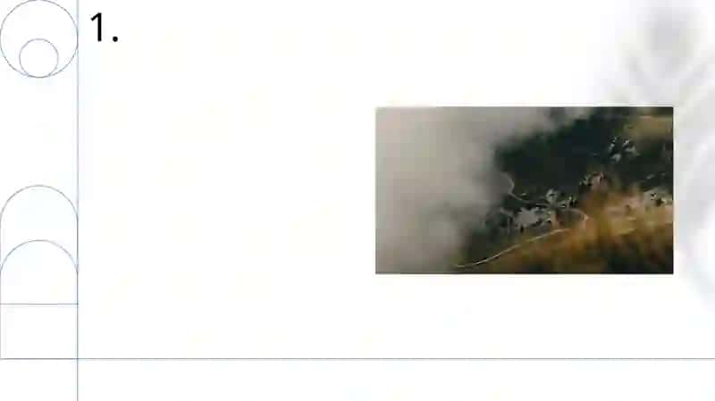 Quruq dasht zonasining tuproqlari. Daryi sohil tuproqlari 3