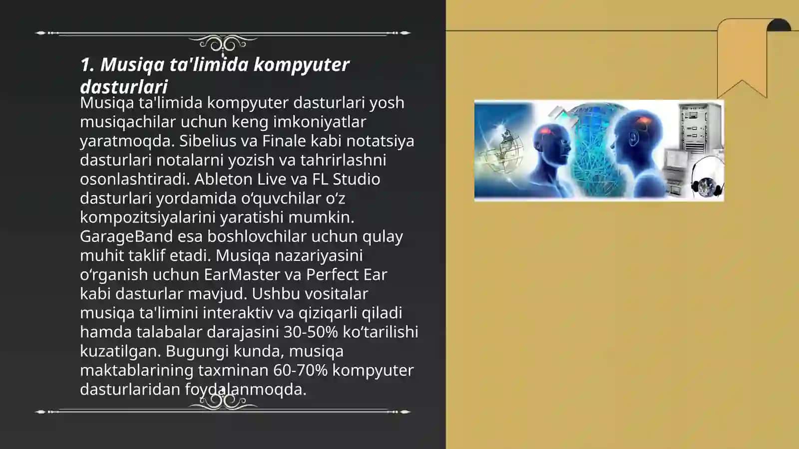 Ta‘limda musiqa va kompyuter texnologiyalari 3