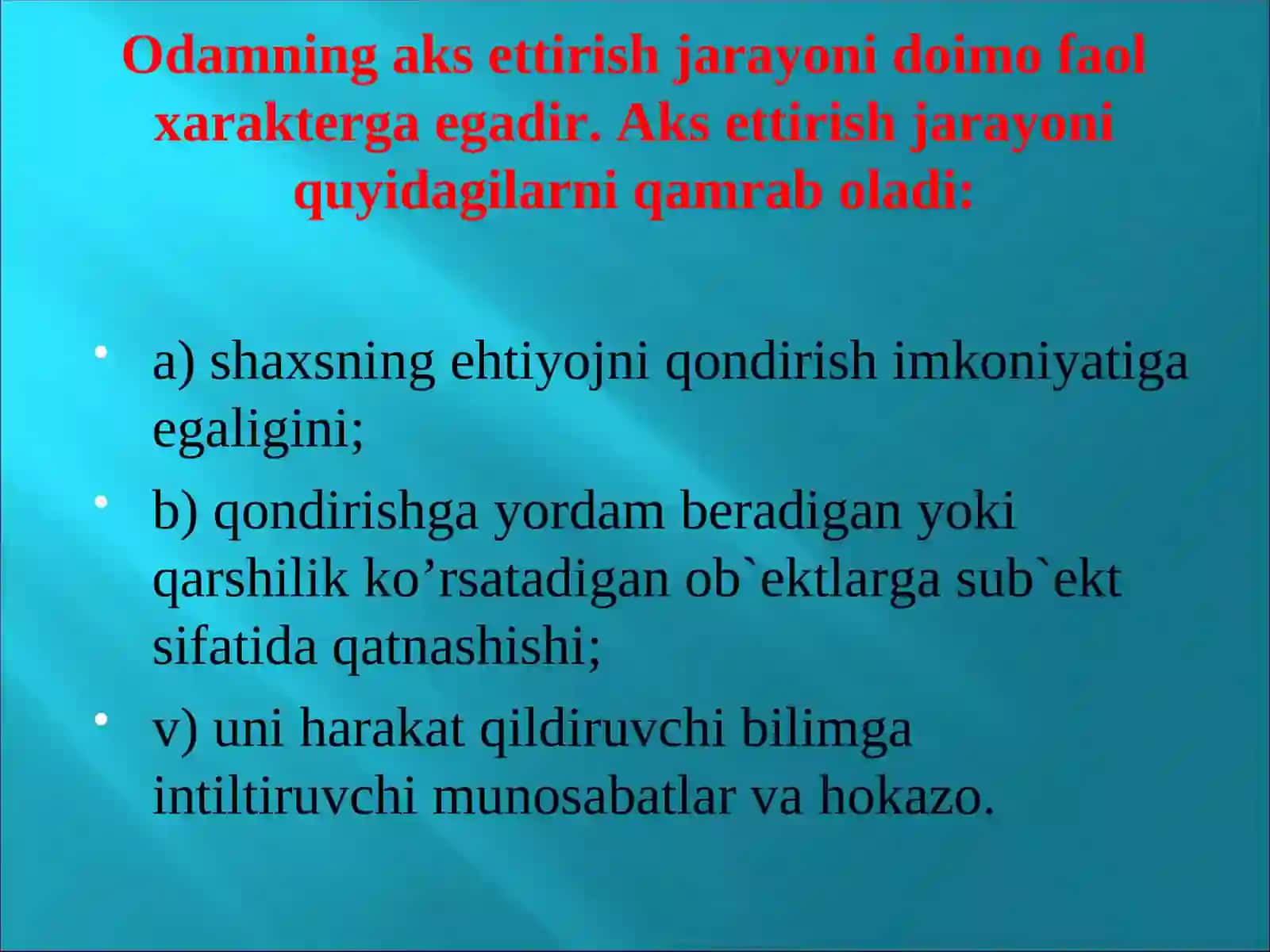 HISSIYOT 3
