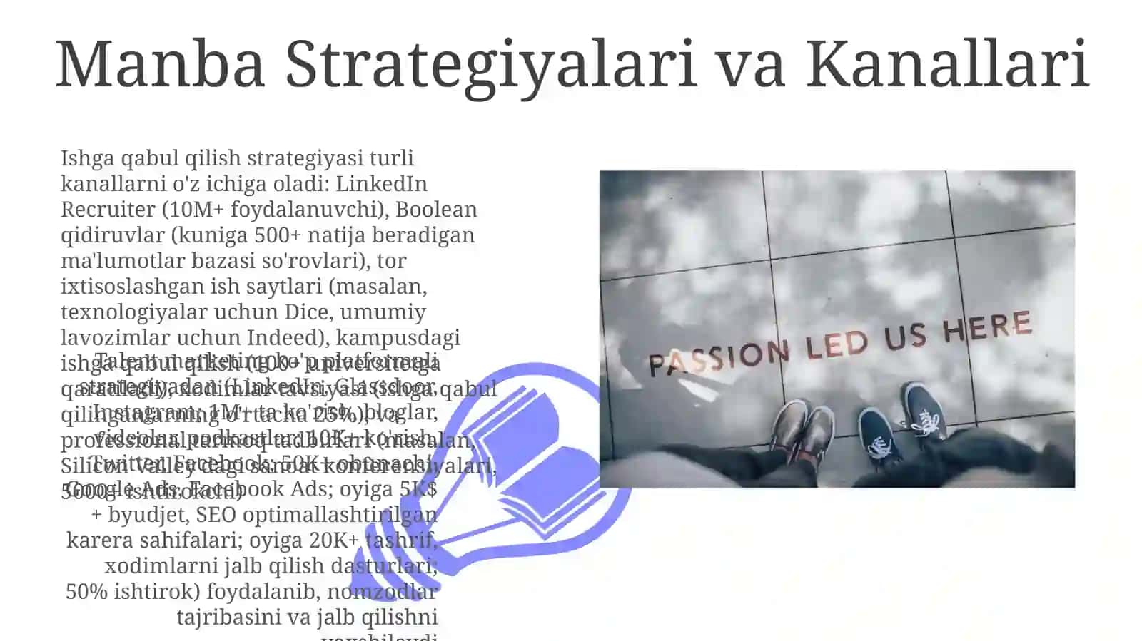 Kadrlarmarketingi 3