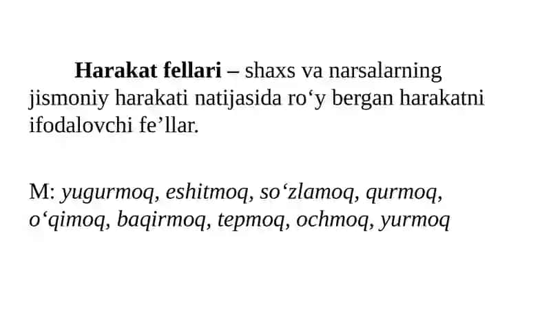 Fe’lso‘zturkumi 3