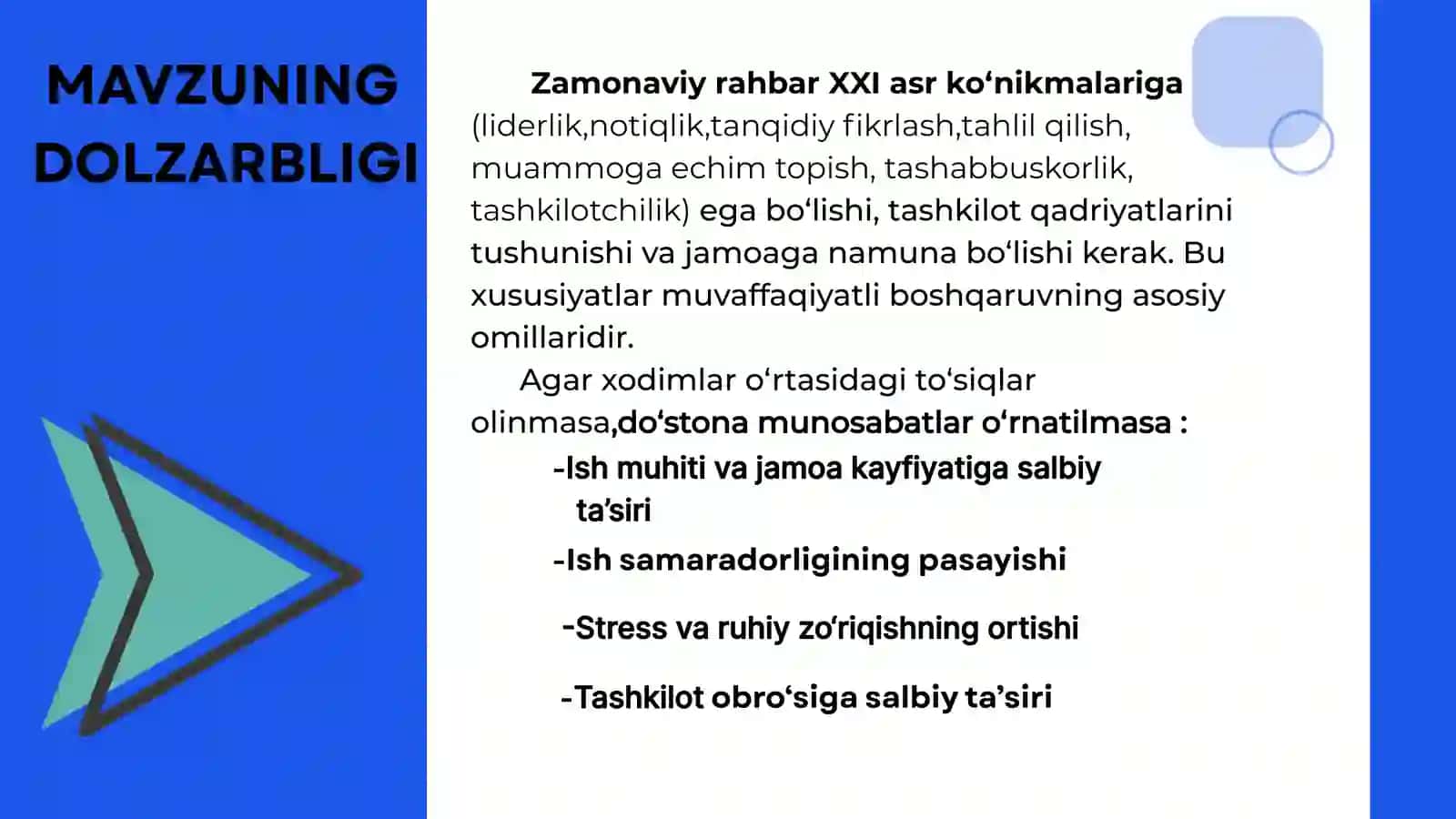 AD-18-guruh tinglovchisi Toshpulatova Sayyora 3