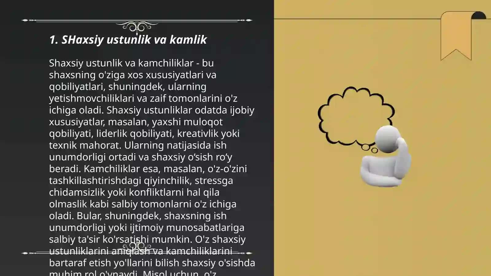ADLERNING INDIVIDUAL PSIXOLOGIYASINING ASOSIY TAMOYILLARI 3
