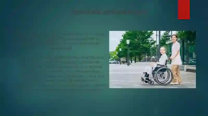 Seriyal falaj va Daun sindromi li bolalar uchun fizioterapiya, ergoterapevtik va logopediya 3