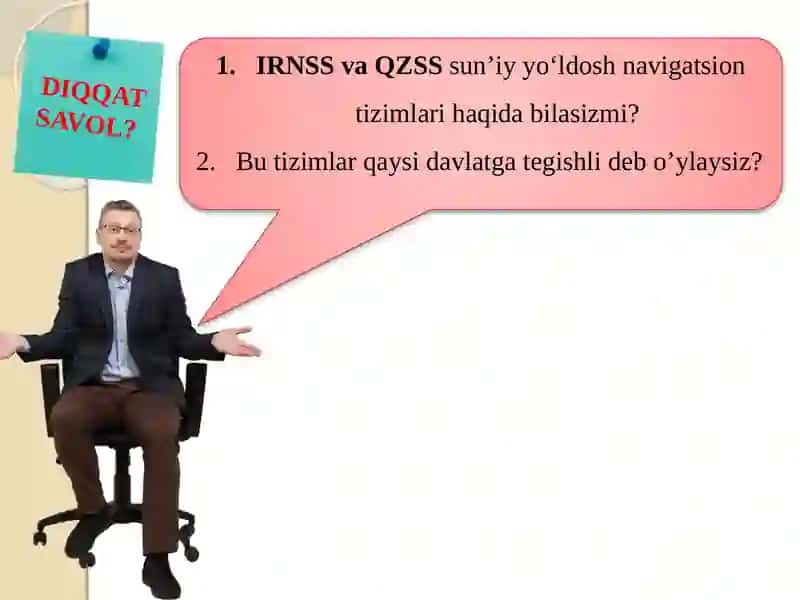 Transport oqimlarini boshqarish zamonaviy tizimlarining afzalliklari 3