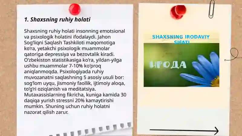 Shaxsning hissiy irodaviy sifatlari 3