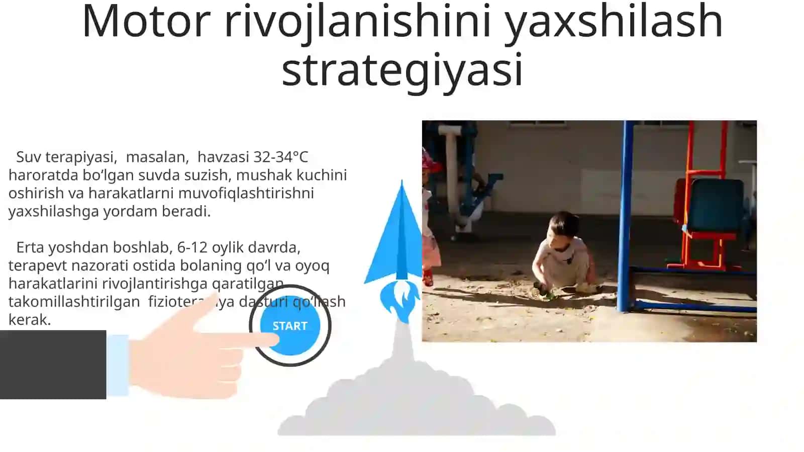 Daun sindromi bilab tug'ilgan boalar bilan olib boriladigan korreksion-pedagogik ishlar 3