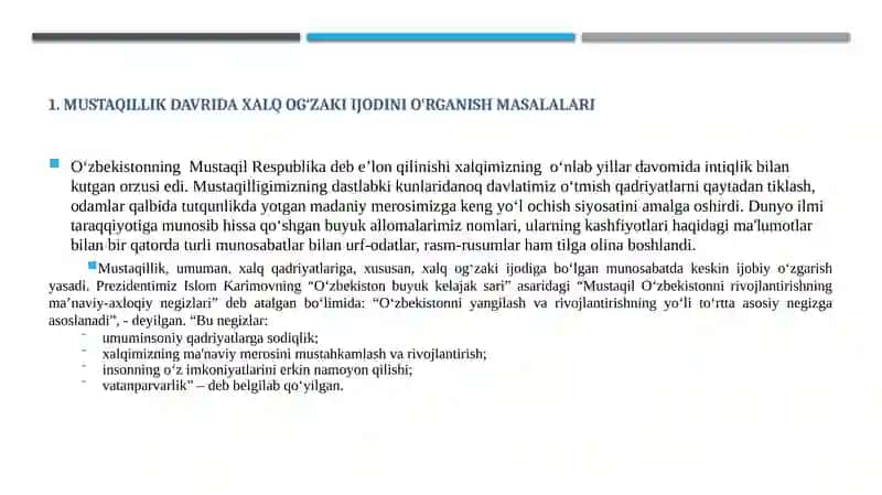 Dunyoxalqlarimiflari 3