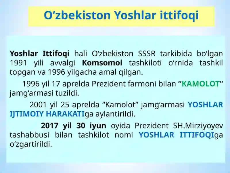 KADRLAR TAYYORLASH VA TA’LIM SOHASINI ISLOH QILISH 3