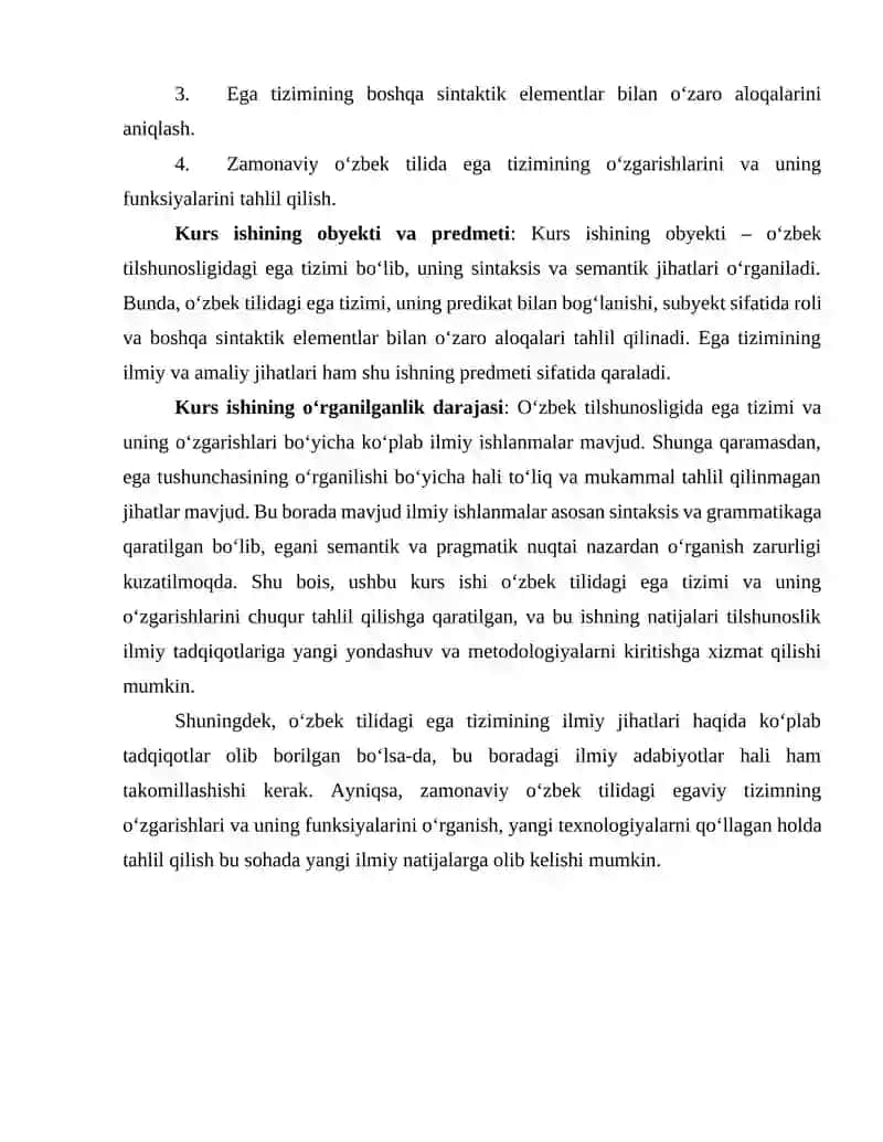 EGA VA UNING O‘ZBEK TILSHUNOSLIGI TADQIQI 3