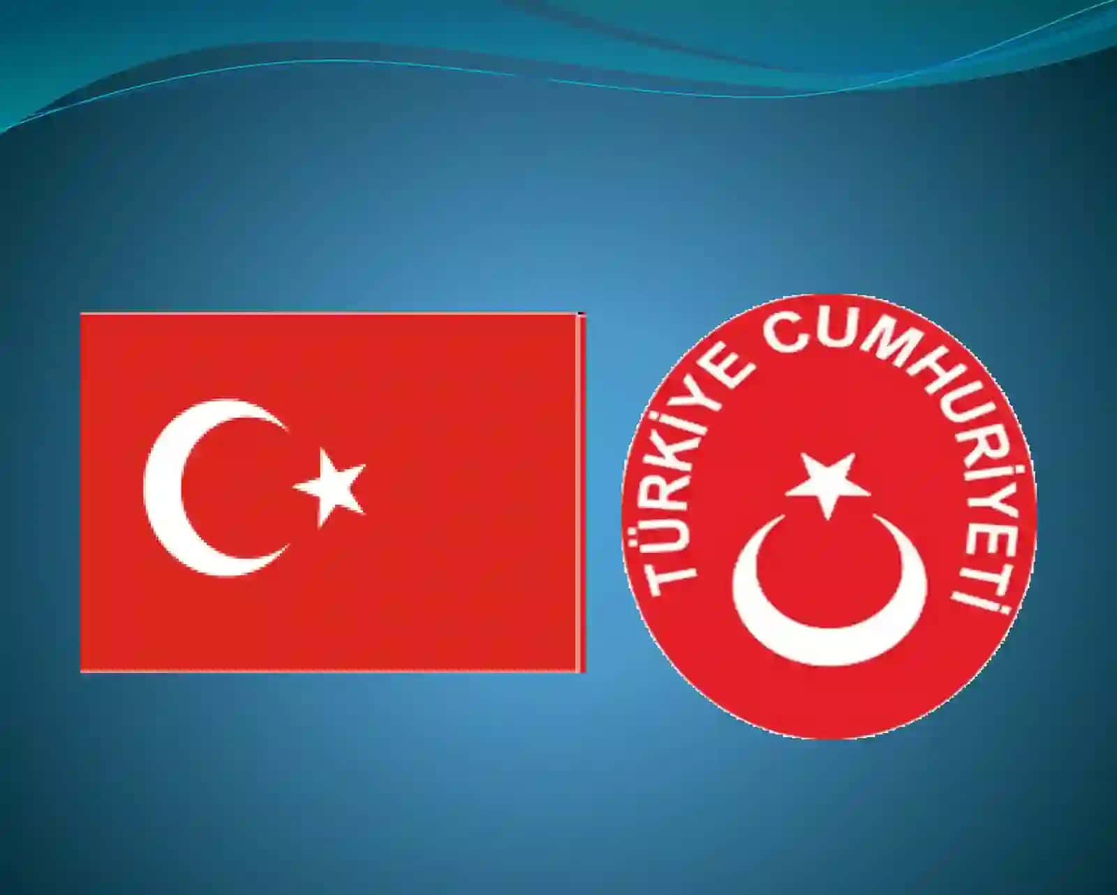 1918-1945-yillarda TURKIYA 3