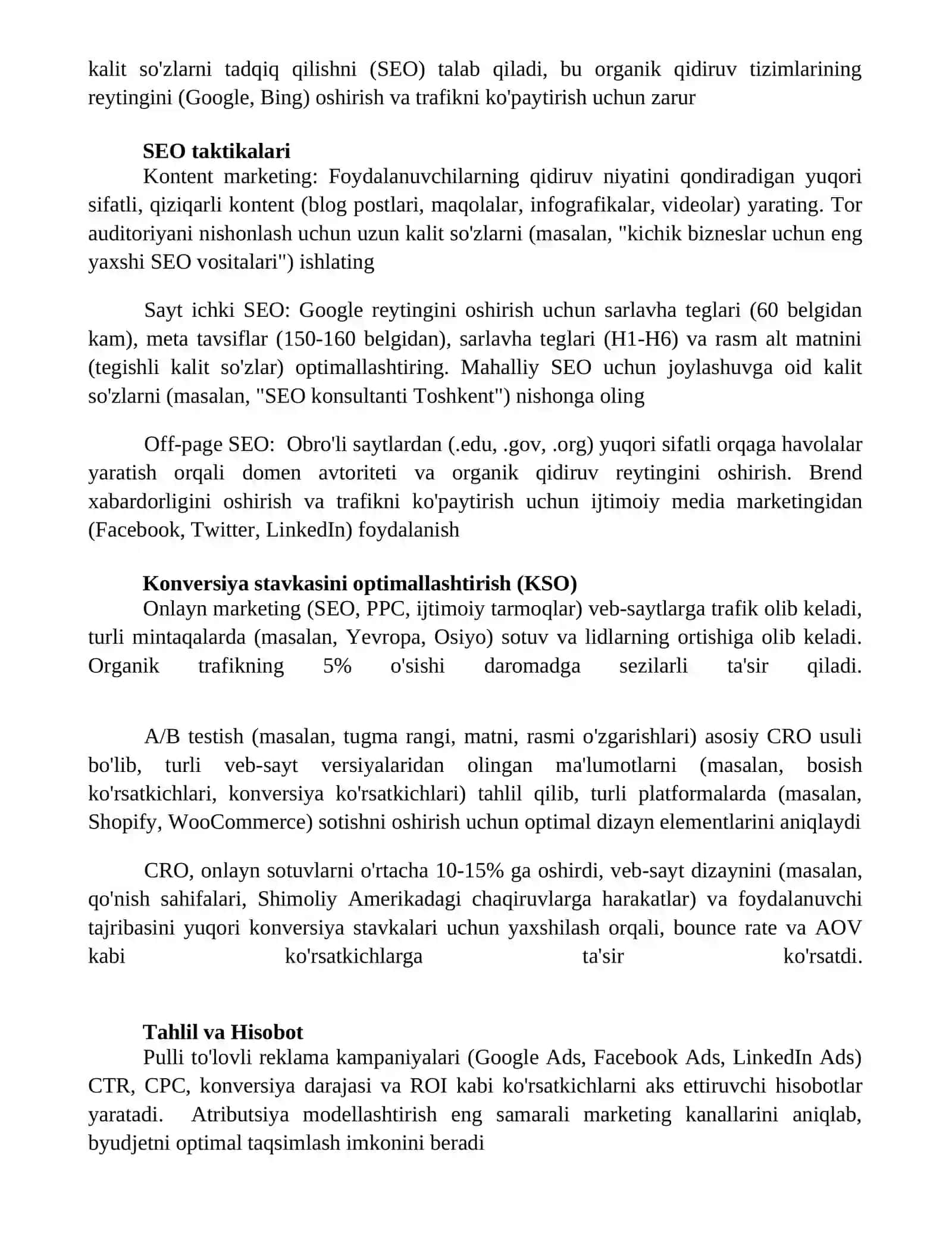 internet marketing 3