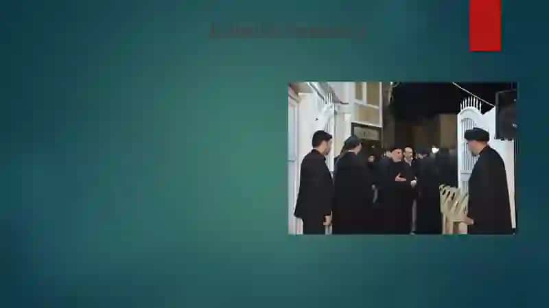 Inson sezgi organlari 3