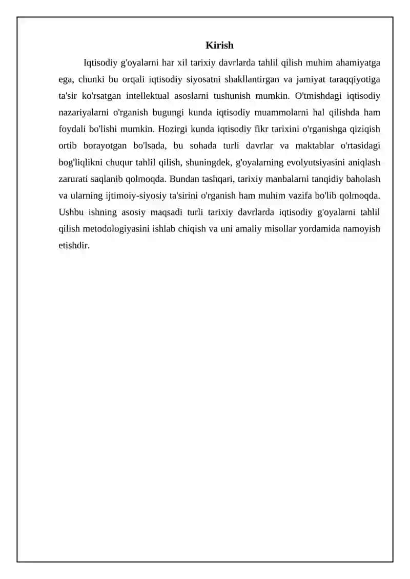 Tahlil qilish metodikasi 3