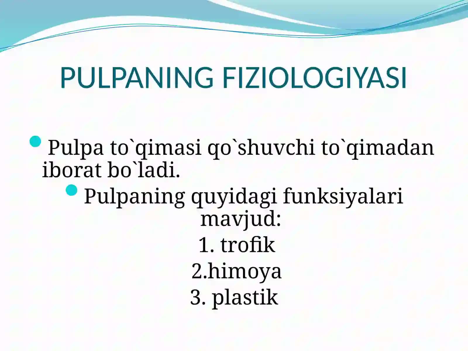 Tishpulpasi 3