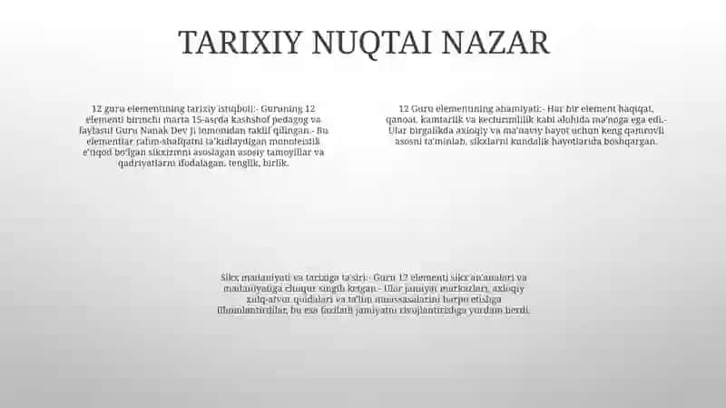12-GuruhElementlar 3