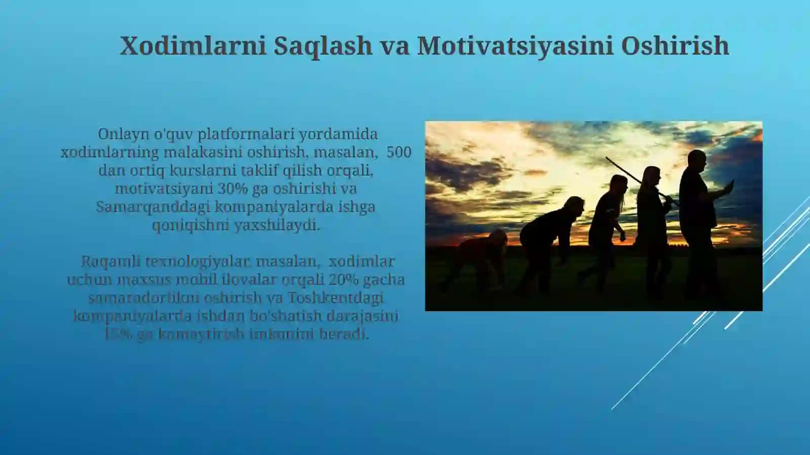 Inson resurslarini boshqarishda raqamli texnologiyalarning roli 3