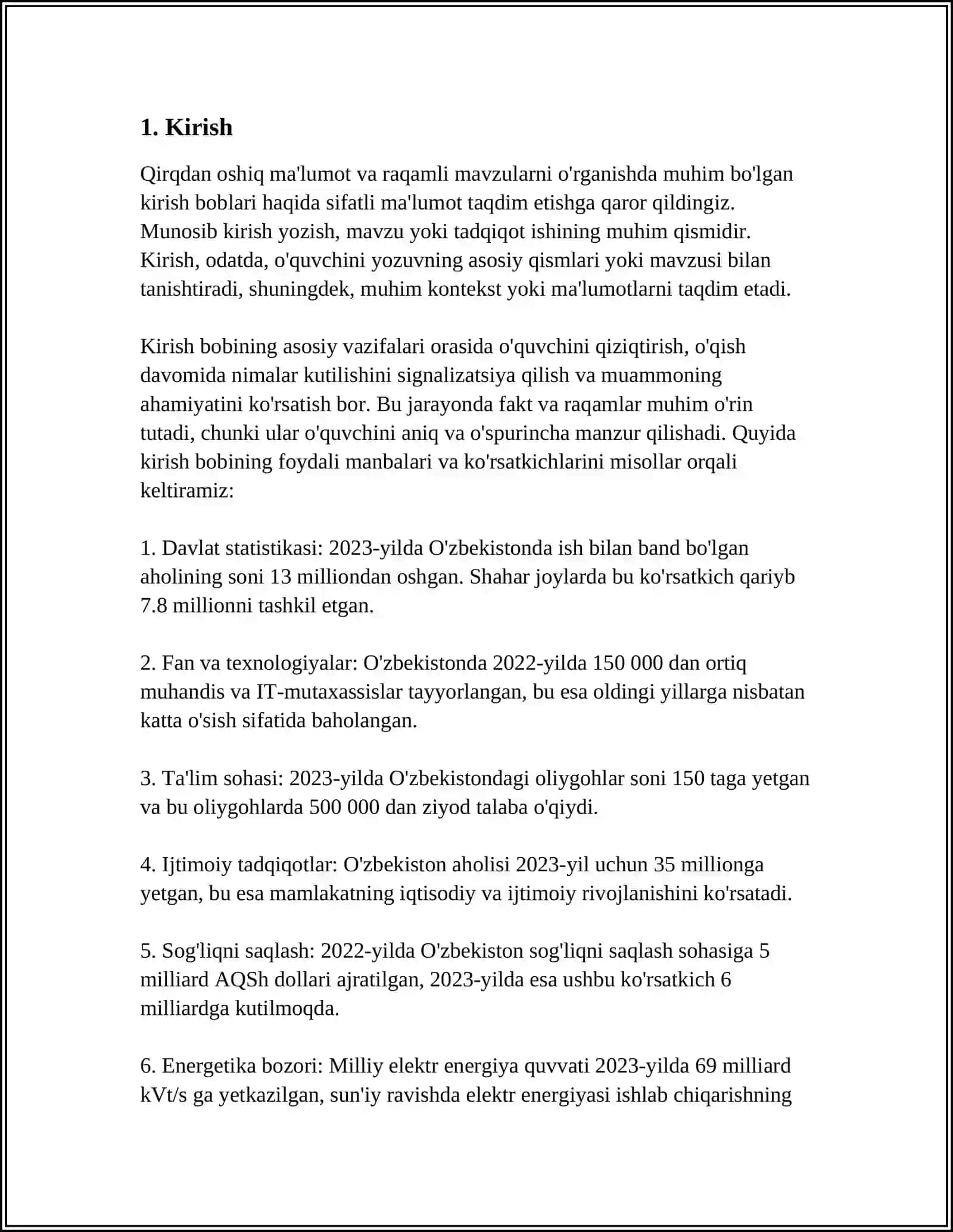 FOYDALANILGAN ADABIYOTLAR REJA SNOSKA BOLALAR VA KATTALAR NUTQLARIDAGI TAVOFUTLAR 3