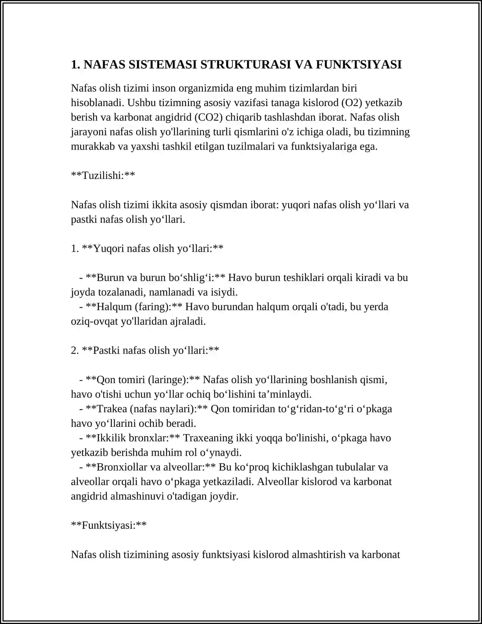 NAFAS SISTEMASI KASALLIKLARIDA REABILITATSIYA 3