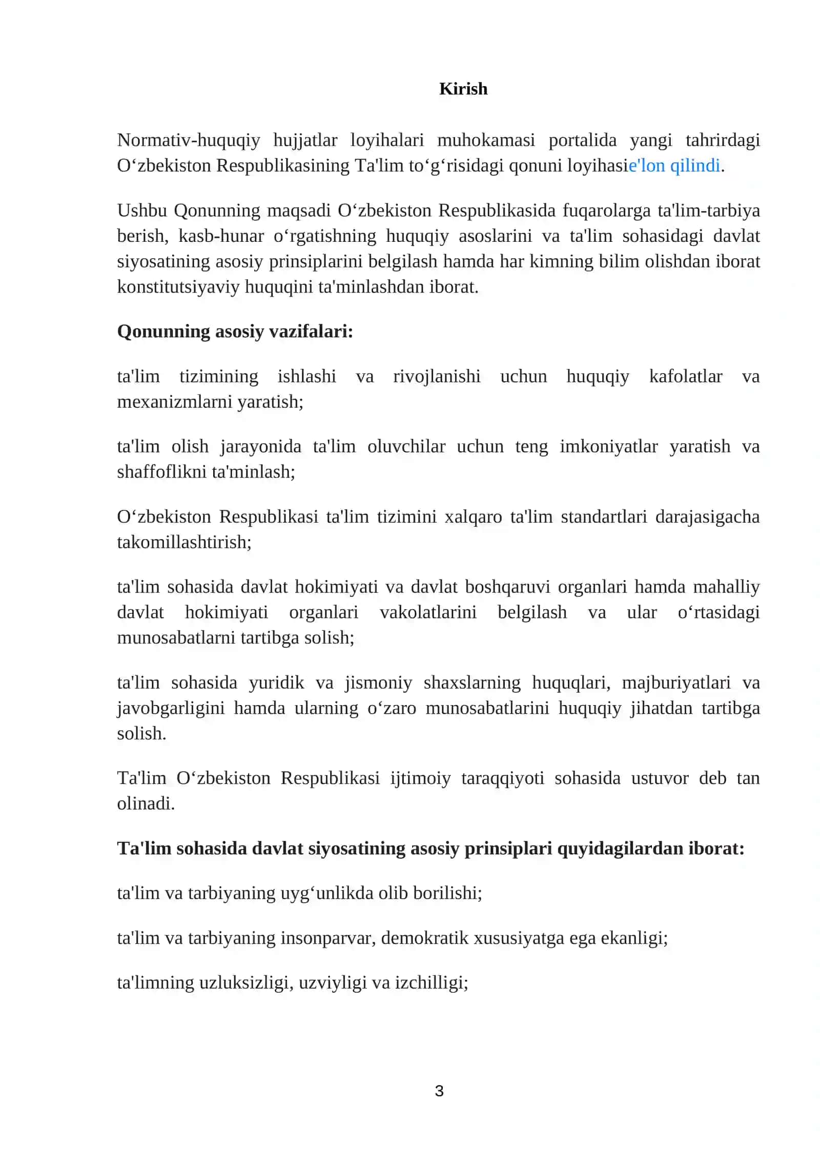 1-Sinfda matematika darslarida integratsiyalashgan darslarni tashkil qilish texnologiyalari 3