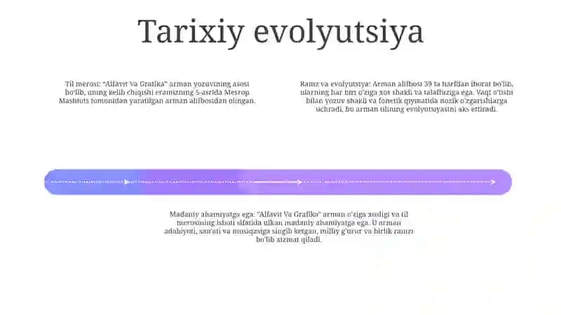 Alfavit Va Grafika 3