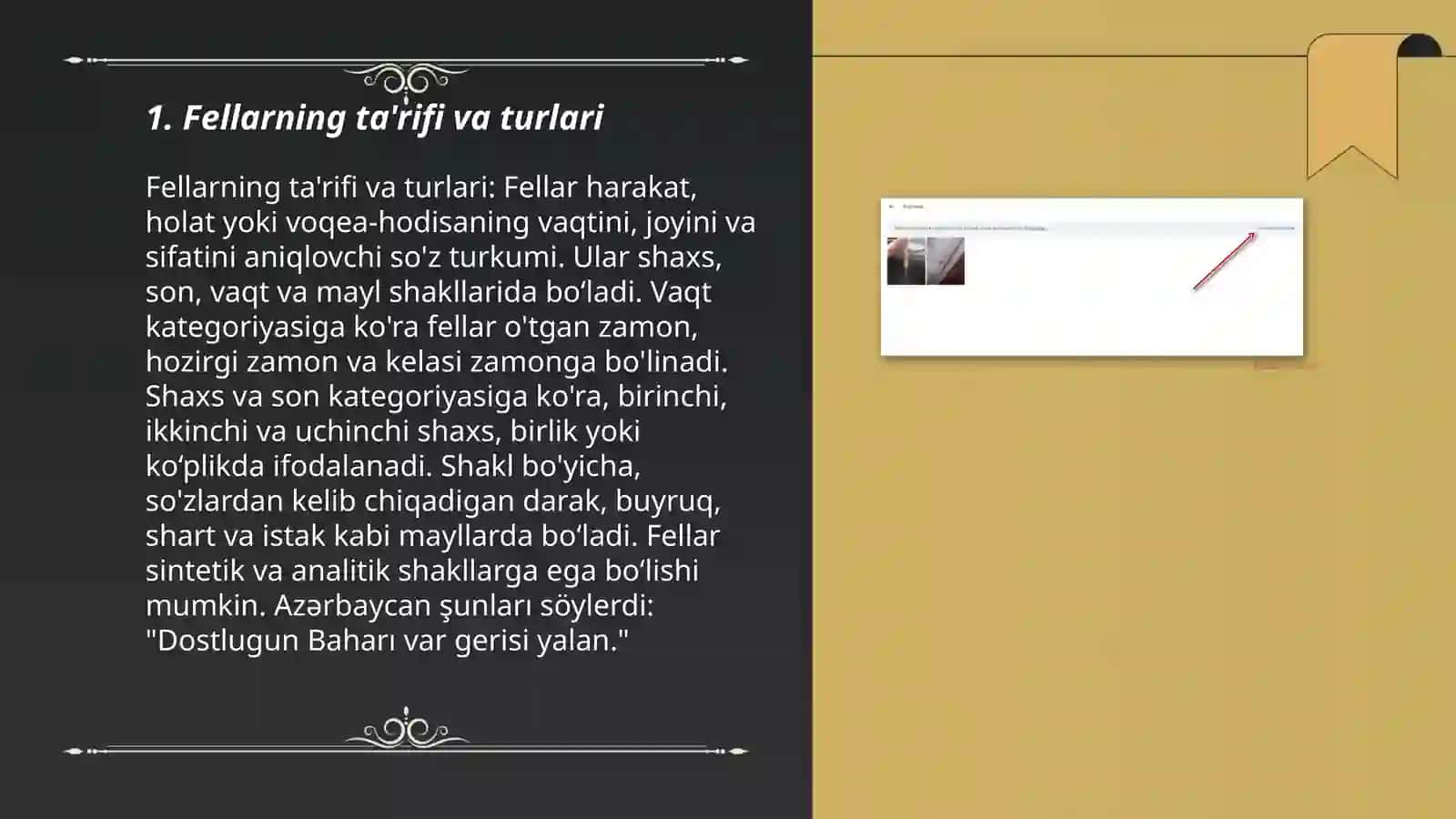 2-Son Marğilon Abu Ali Ibn Sino nomidagi jamoat salomatlik texnikumi 24.05-guruh talabasi Vakilova Gavharposh 3