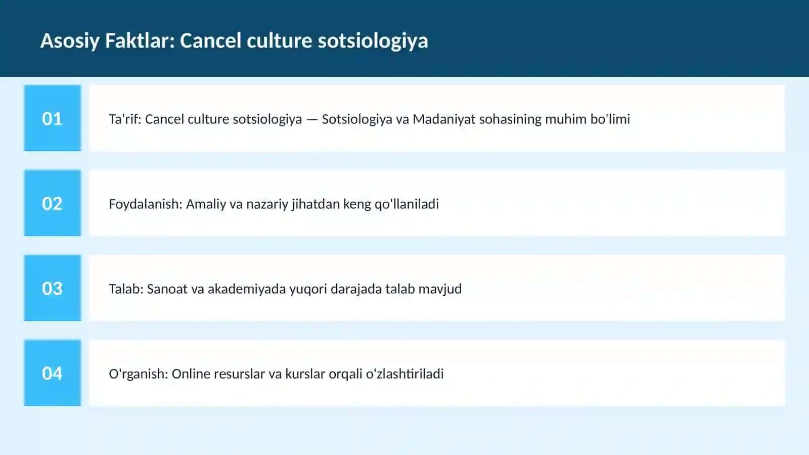 Cancel culture sotsiologiya 3