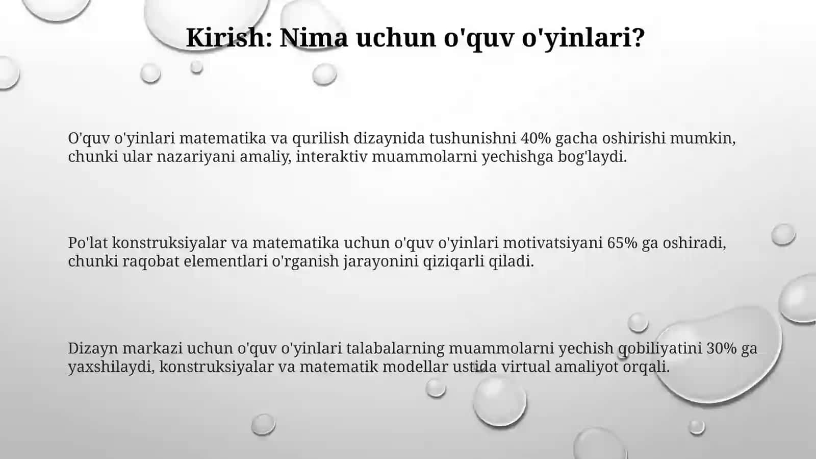 Qurishkonstruksiyalashvamatematikamarkaziuchunta’limiyo’yinlar 3
