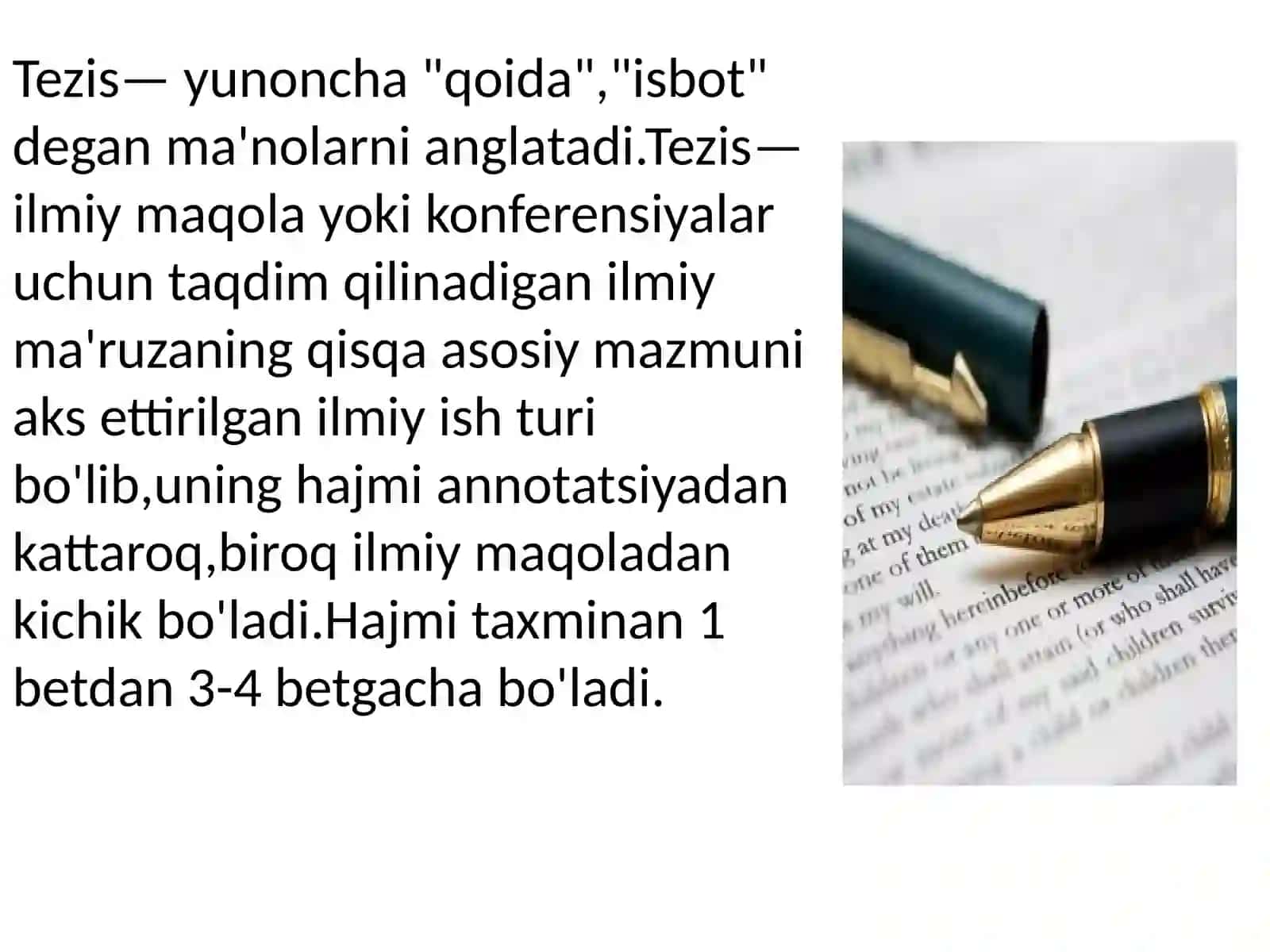Mualliflik huquqi intellektual mulk obyekti sifatida 3