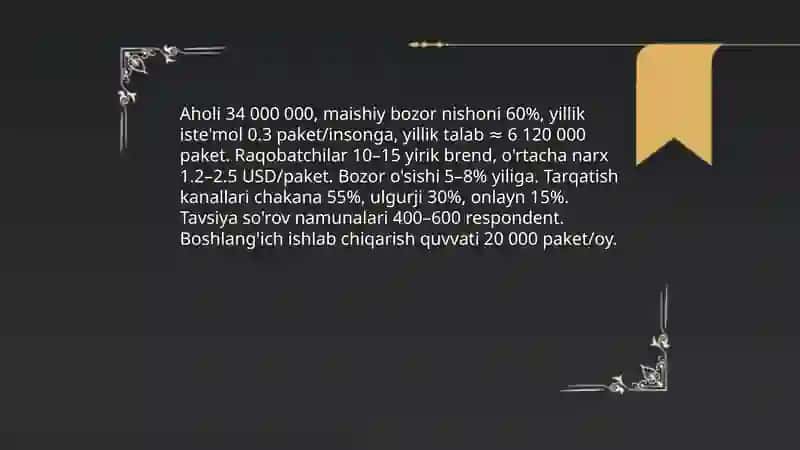Quruq salfetka ishlb chiqarish 3