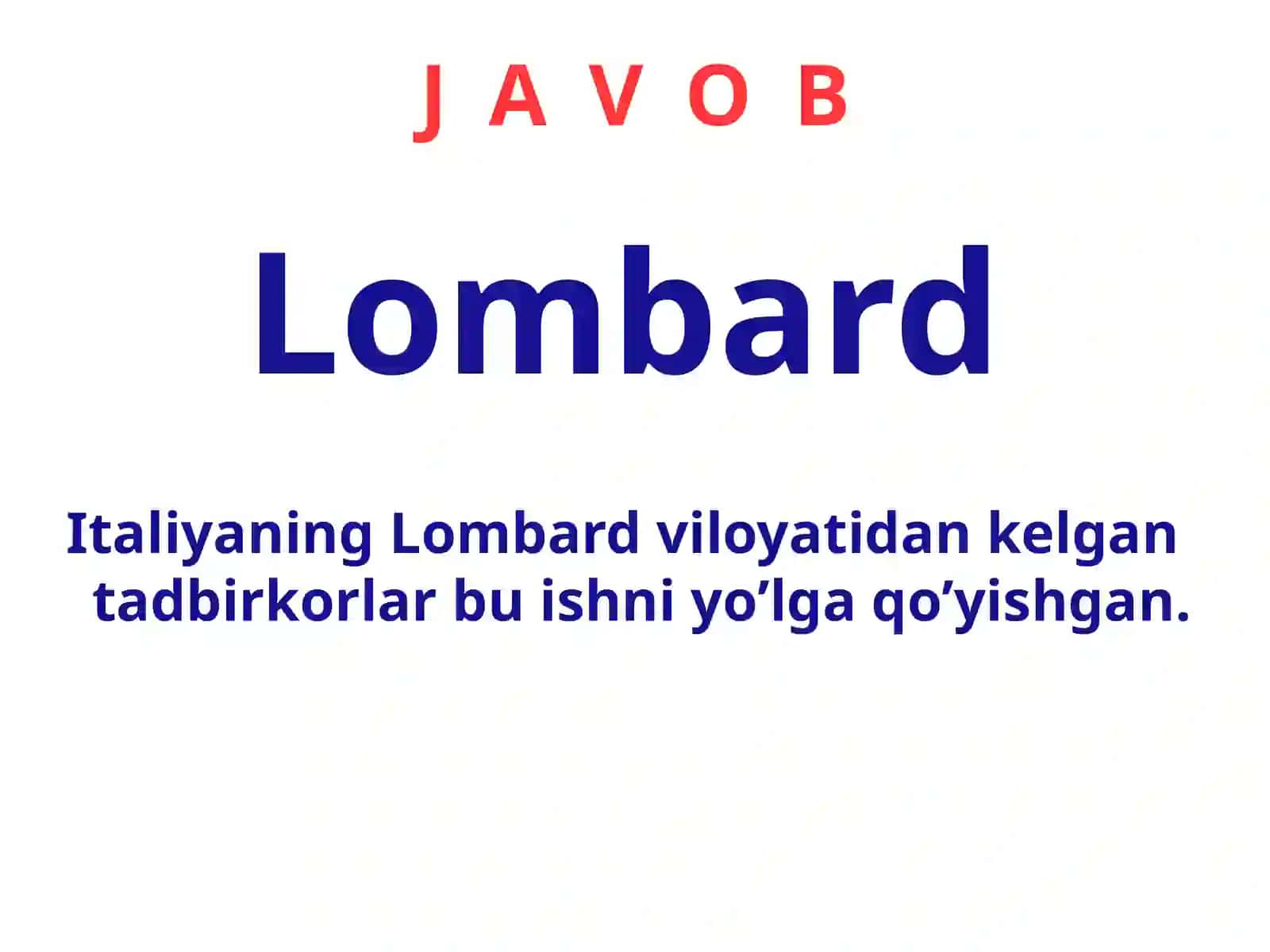 ZAKOVAT INTELLEKTUAL TURNIRINING 4-TUR BAHSLARIGA XUSH KELIBSIZ!!! 3