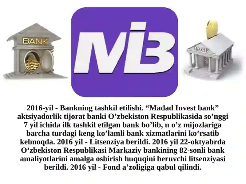 OʻZBEKISTON RESPUBLIKASI OLIY TA’LIM, FAN VA INNOVATSIYALAR VAZIRLIGIMOLIYA INSTITUTISIRTQI FAKULTETI 3