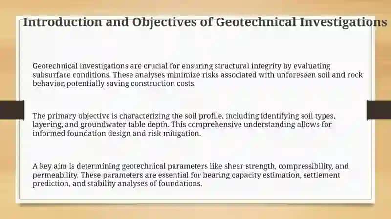 Gidrogeologiya va muhandislik geologiyasi 3