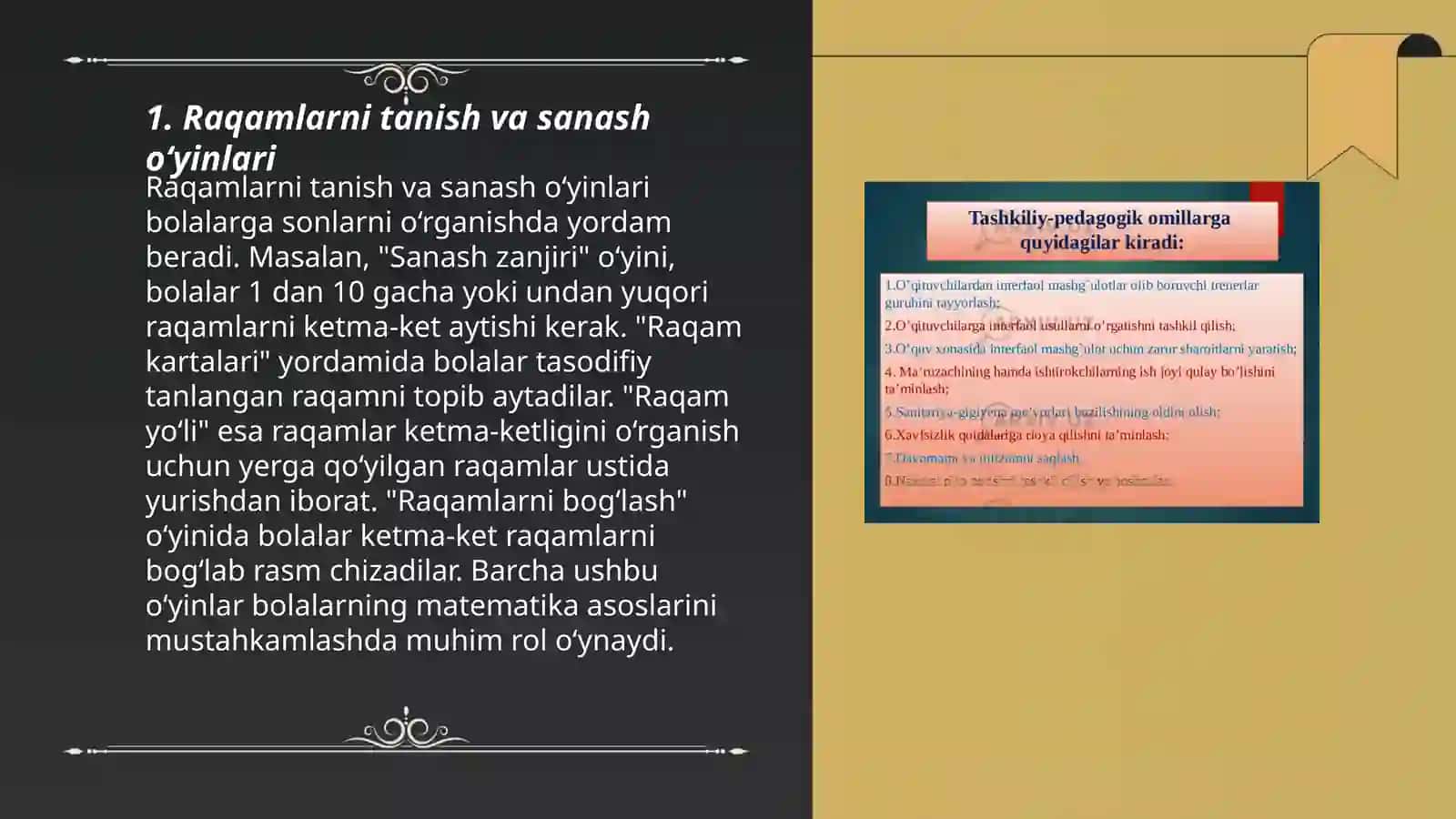 Xudayberdiyeva Anora 3