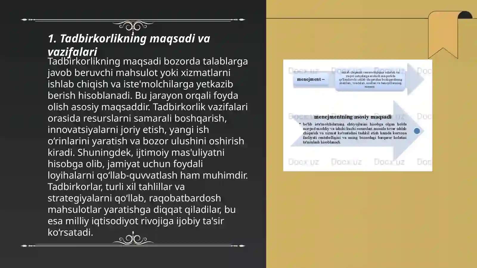 Tadbirkorlik-faoliyati-va-tadbirkorlik-kapitali 3