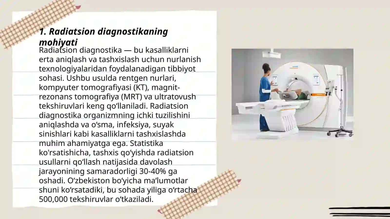 Radiatsion diagnostika usullari 3