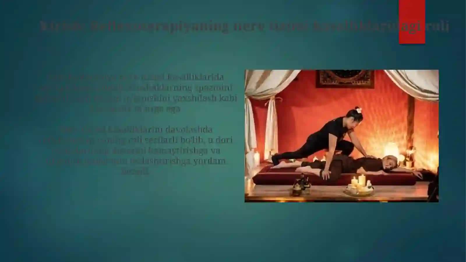 Asabtizimikasalliklariuchunrefleksoterapiya 3